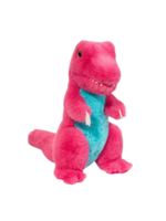 Douglas Company, Inc Soft - Stephanie Pink T-Rex