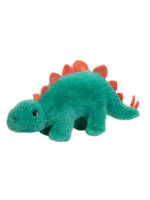 Douglas Company, Inc Soft - Stompie Stegosaurus
