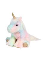 Douglas Company, Inc Soft - Kylie Unicorn