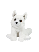 Douglas Company, Inc Mistie Arctic Fox