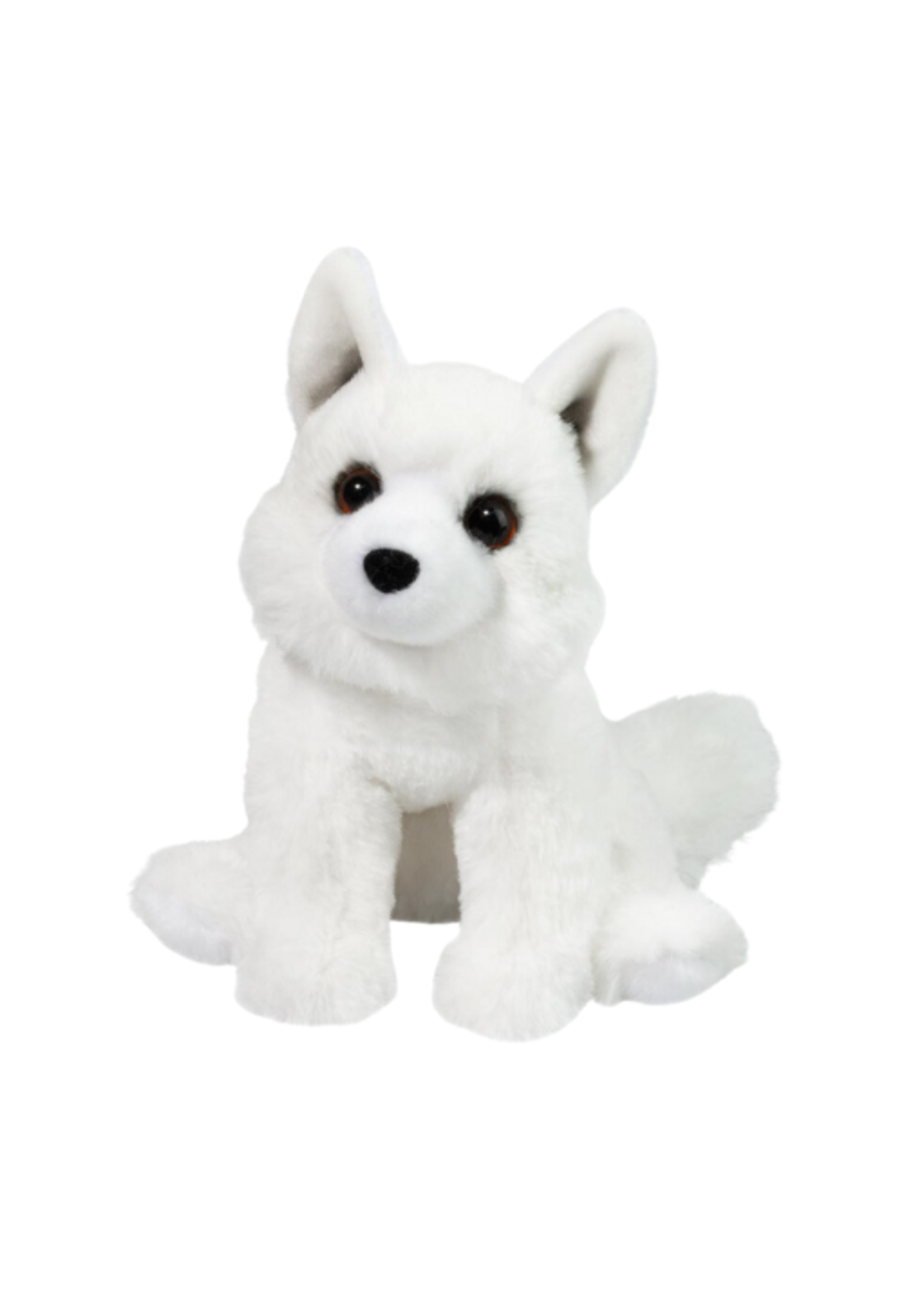 Douglas Company, Inc Mistie Arctic Fox