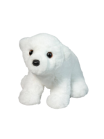Douglas Company, Inc Whitie Polar Bear