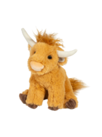 Douglas Company, Inc Scottie Highland Cow