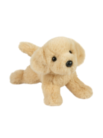 Douglas Company, Inc Edie Yellow Lab