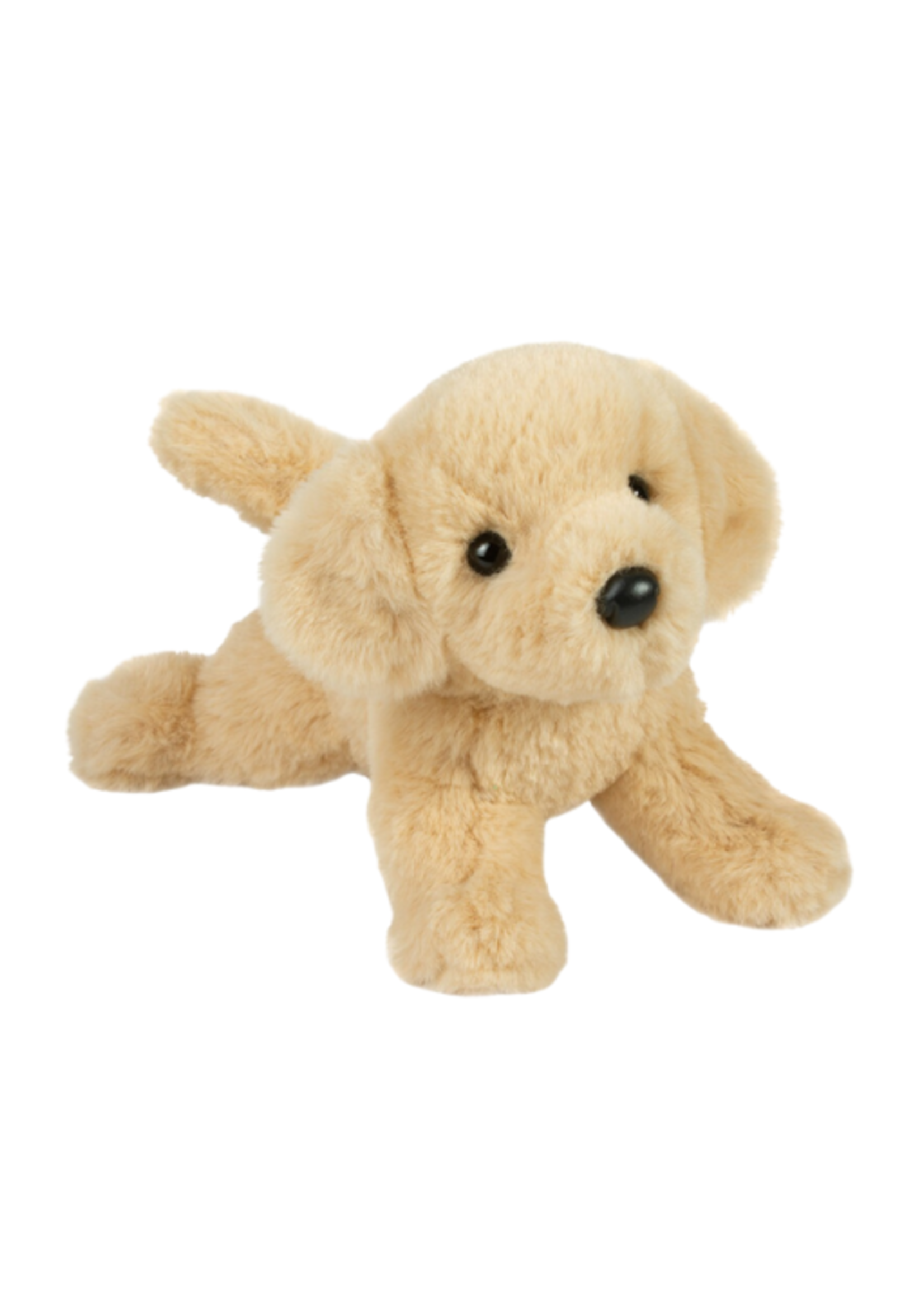 Douglas Company, Inc Edie Yellow Lab