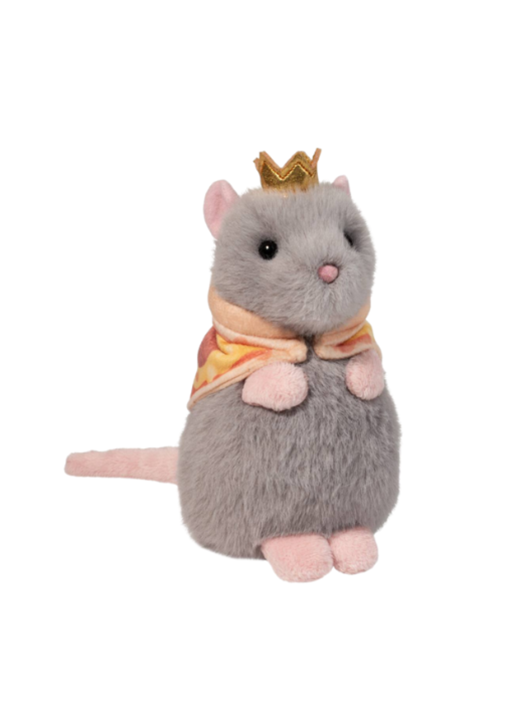 Douglas Company, Inc Macaroon - Pizza Rat