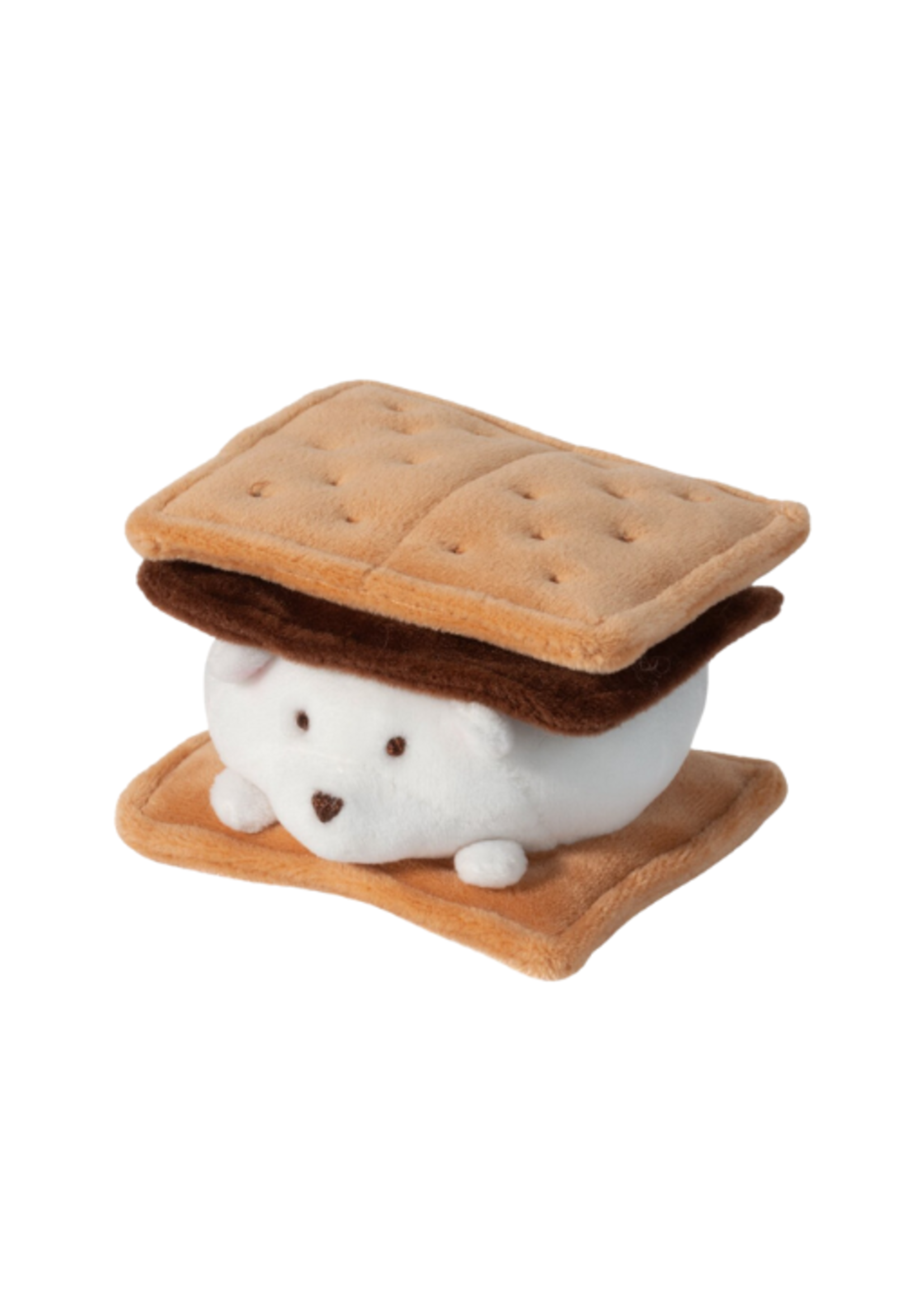 Douglas Company, Inc Macaroon - S'More Bear