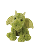 Douglas Company, Inc Lucian Dragon