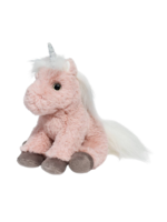 Douglas Company, Inc Melodie Pink Unicorn
