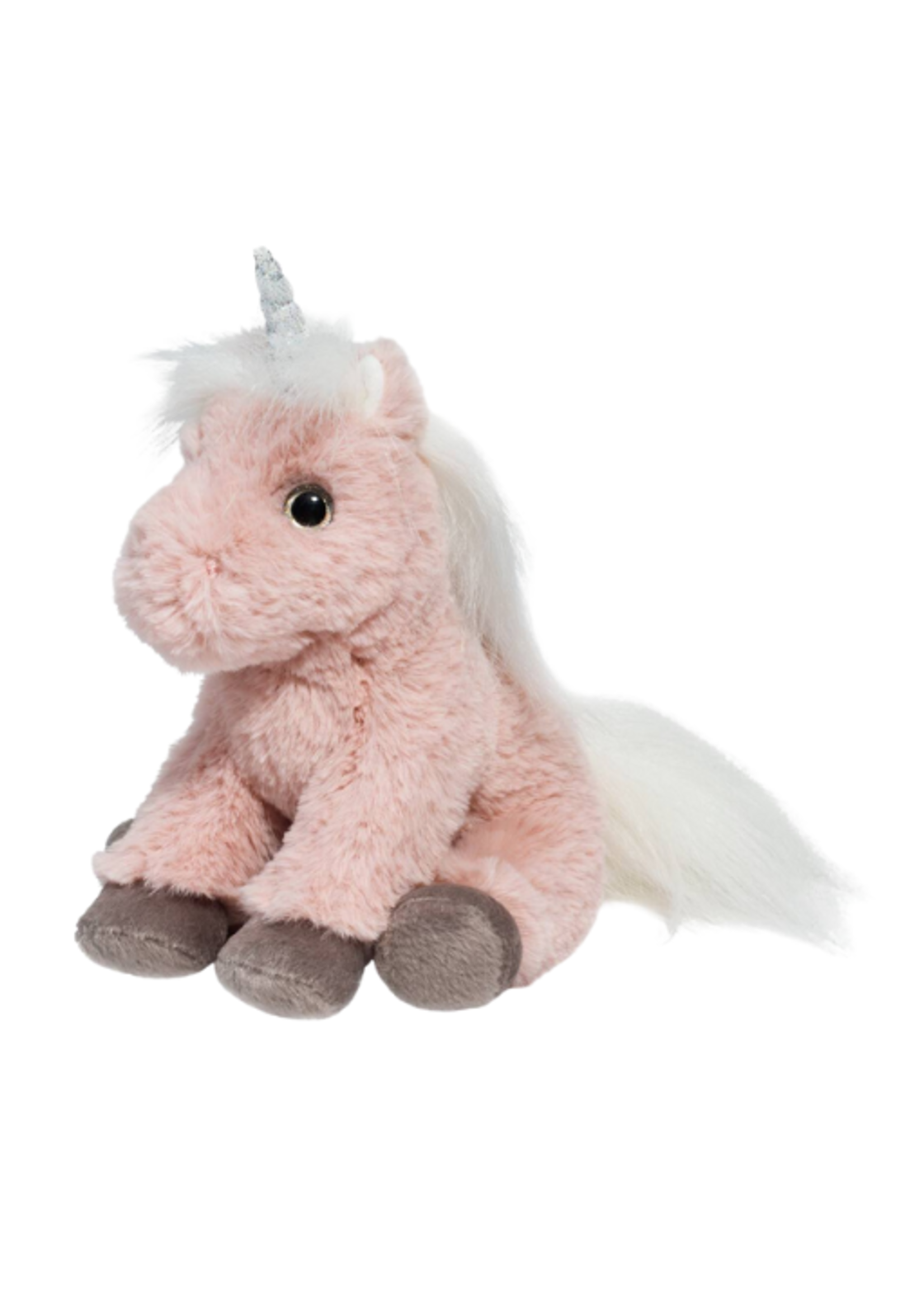 Douglas Company, Inc Melodie Pink Unicorn