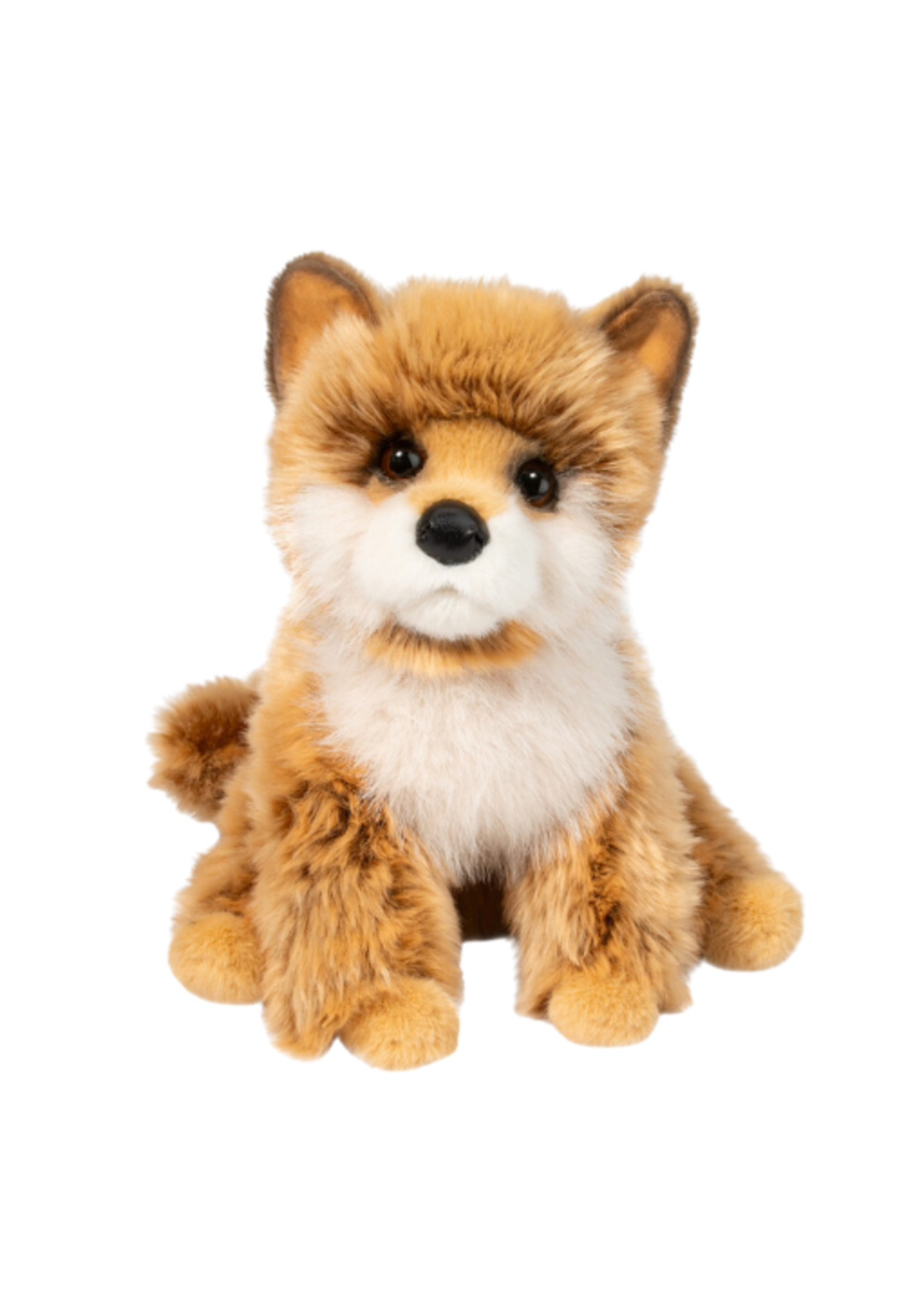 Douglas Company, Inc Dove Pomsky