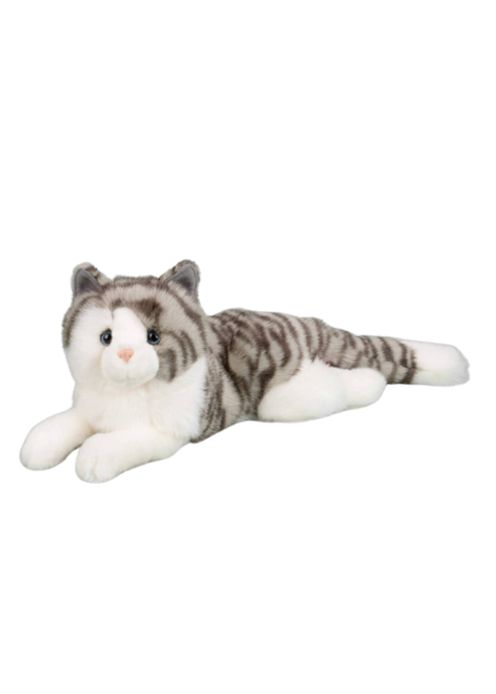 Douglas Company, Inc Smokey Gray Cat
