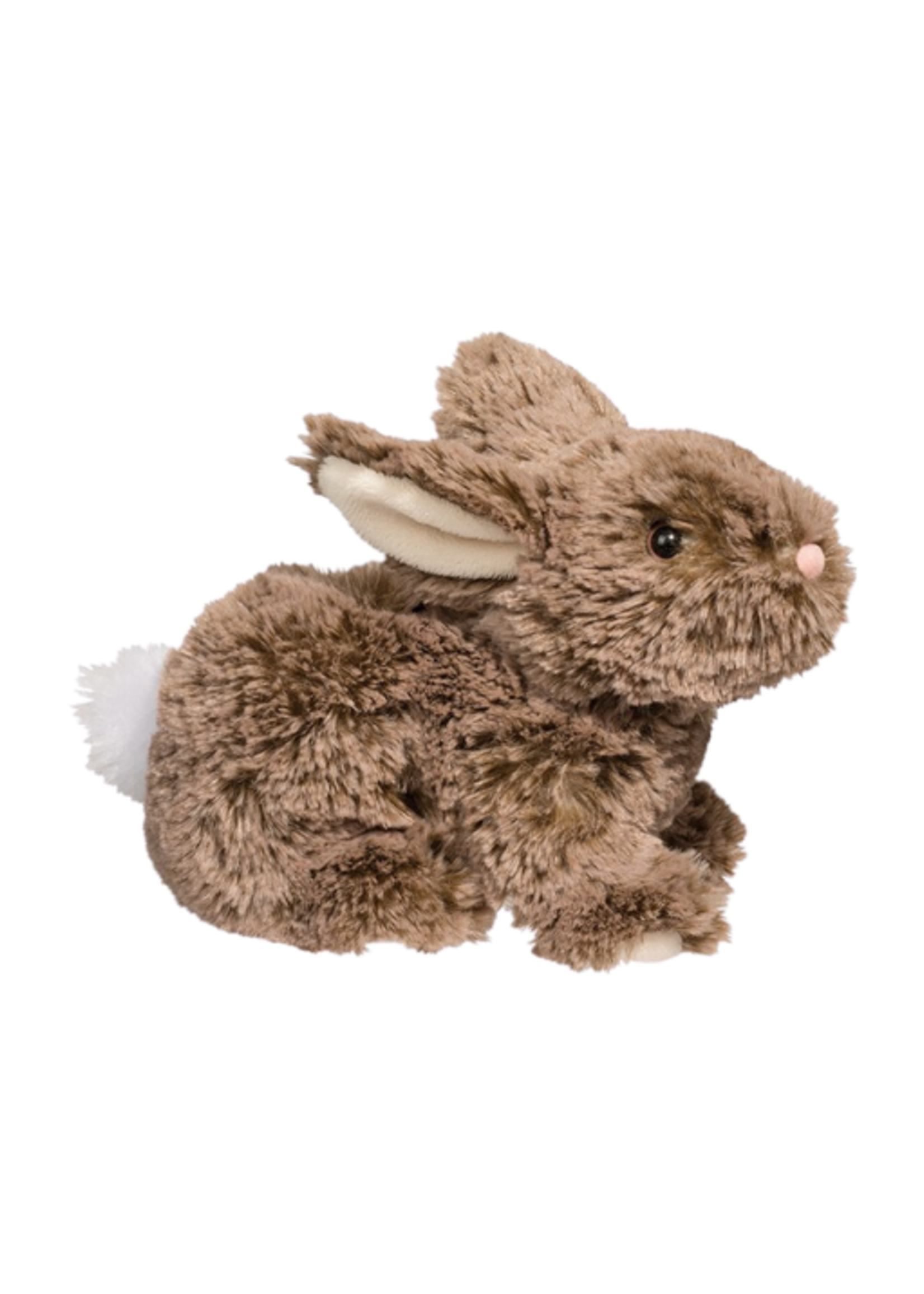 Douglas Company, Inc Taylor Mocha Bunny