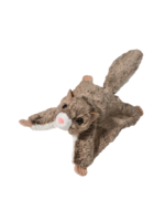 Douglas Company, Inc Jumper Flying Squirrel