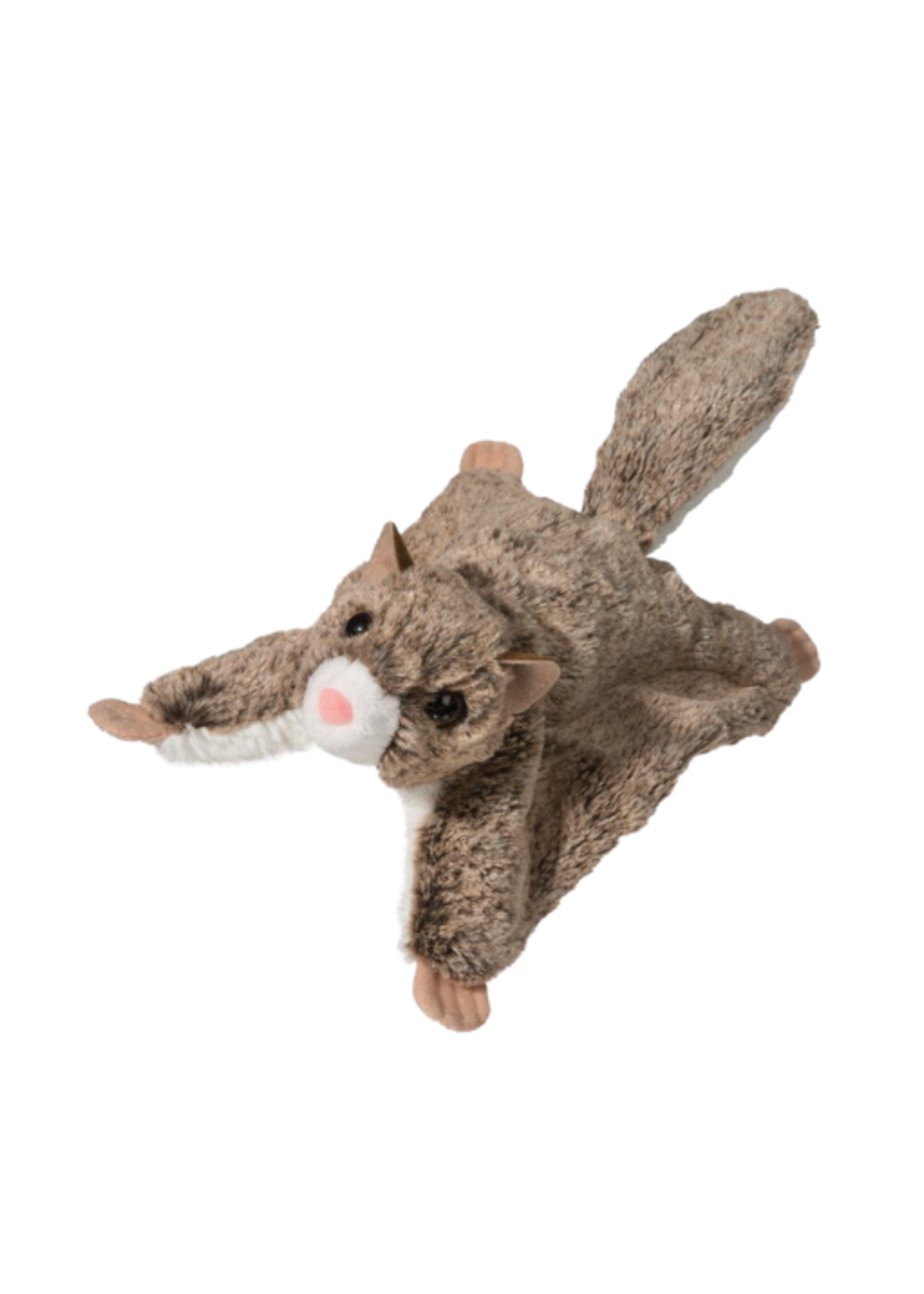 Douglas Company, Inc Jumper Flying Squirrel