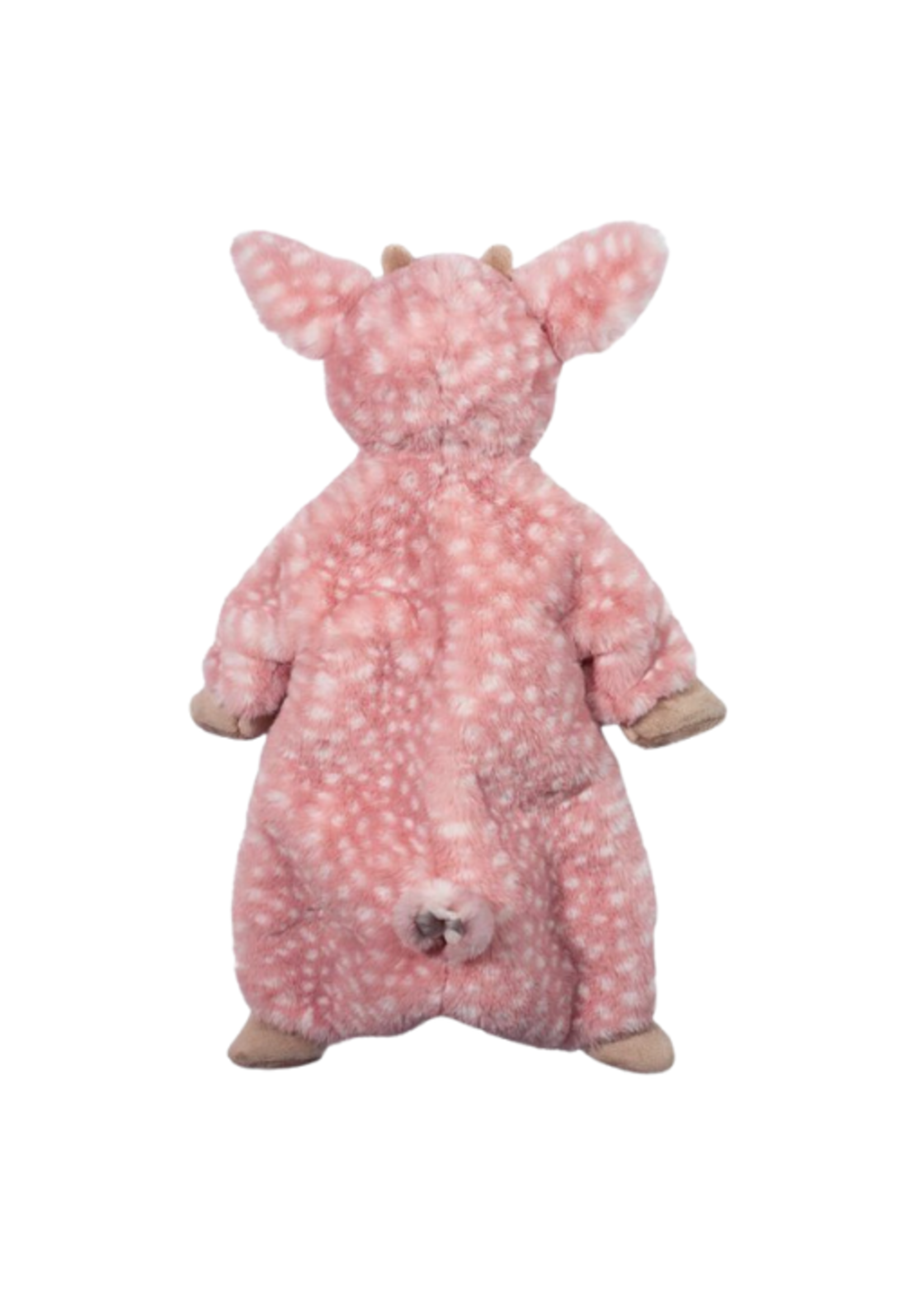 Douglas Company, Inc Farrah Fawn Sshlumpie