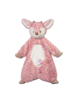 Douglas Company, Inc Farrah Fawn Sshlumpie