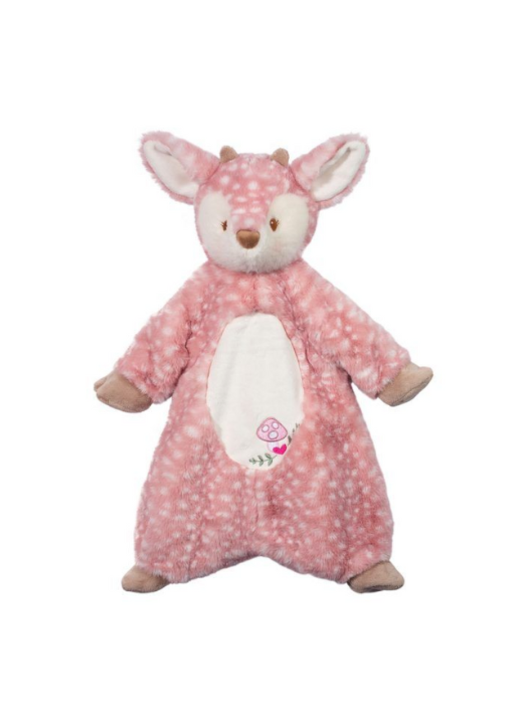 Douglas Company, Inc Farrah Fawn Sshlumpie