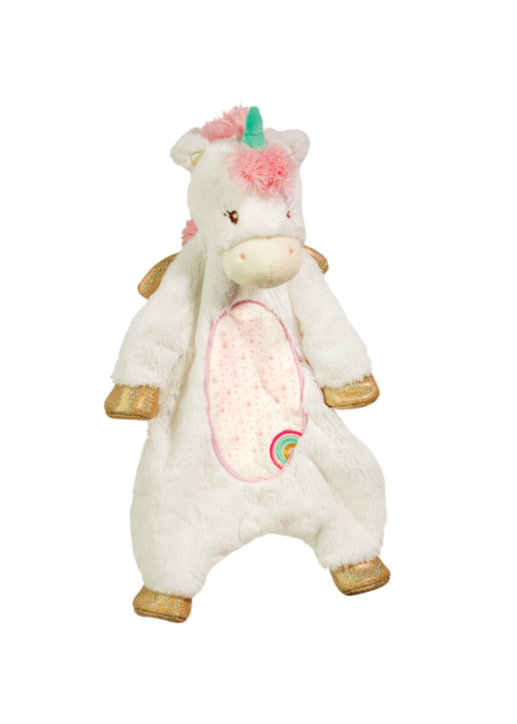 Douglas Company, Inc Emilie Unicorn Sshlumpie