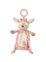 Douglas Company, Inc Farrah Fawn Teether