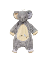 Douglas Company, Inc Joey Gray Elephant Sshlumpie