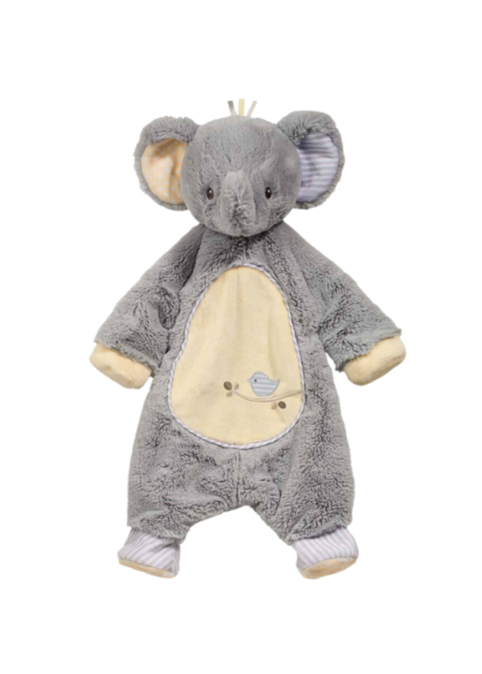 Douglas Company, Inc Joey Gray Elephant Sshlumpie