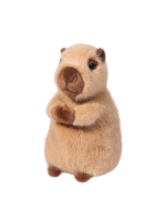 Douglas Company, Inc Chattie Capybara