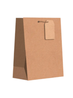 Jillson & Roberts Natural Gift Bag