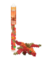 Plus Plus USA Dragon Plus Plus Tube