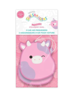 Studio Oh! / Orange Circle Studio Patty Cow Air Fresheners