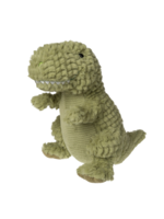 Mary Meyer FabFuzz Checkers T-Rex