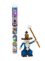 Plus Plus USA Wizard Plus Plus Tubes