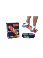 Hachette Book Group Back to the Future Mini Hoverboard
