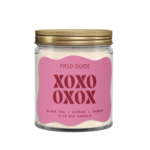 Valentine's Day Cards & Gifts