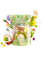 Earth Grown KidDoughs Egg Hunt KidDough Play Kit
