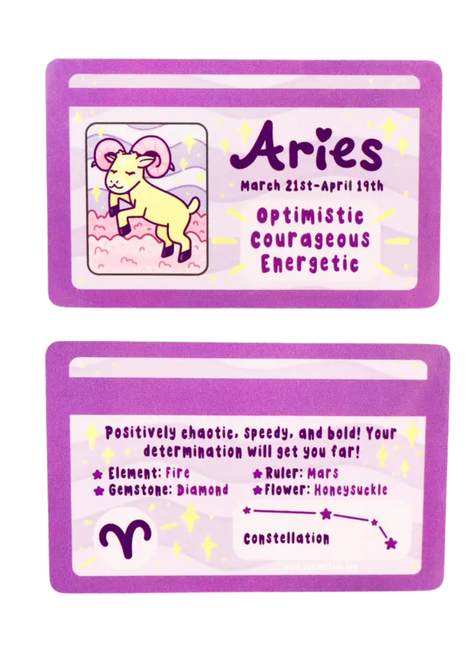 Turtle's Soup Turtle's Soup Zodiac Fake IDs