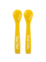 Bella Tunno Baby Spoon Sets