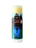 Good & Well Supply Co. Smokey Bear Tangerine Lip Balm