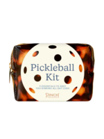 Pinch Provisions Pickleball Kit