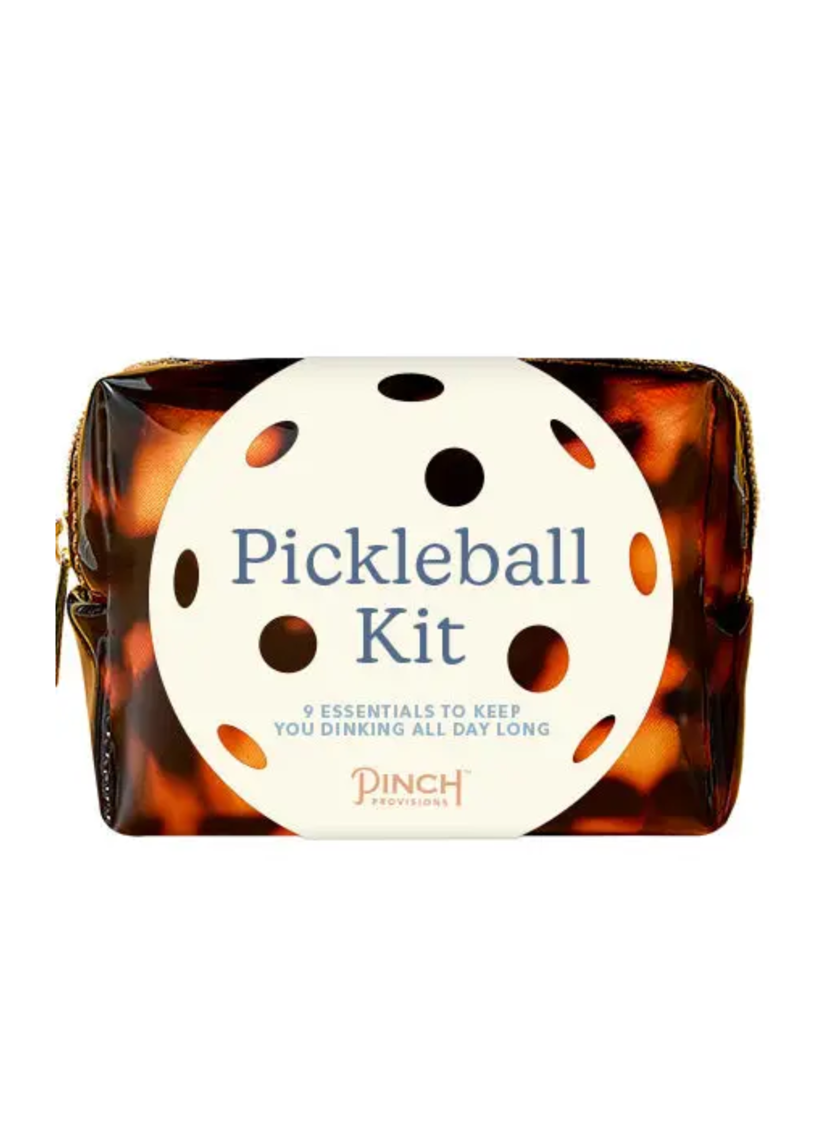 Pinch Provisions Pickleball Kit