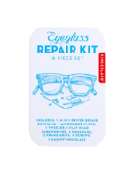 Kikkerland Design Inc Eyeglass Repair Kit