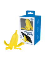 Fred Banana Phone Stand