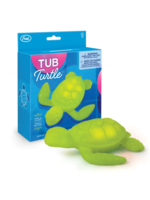 Fred Turtle Tub Toy