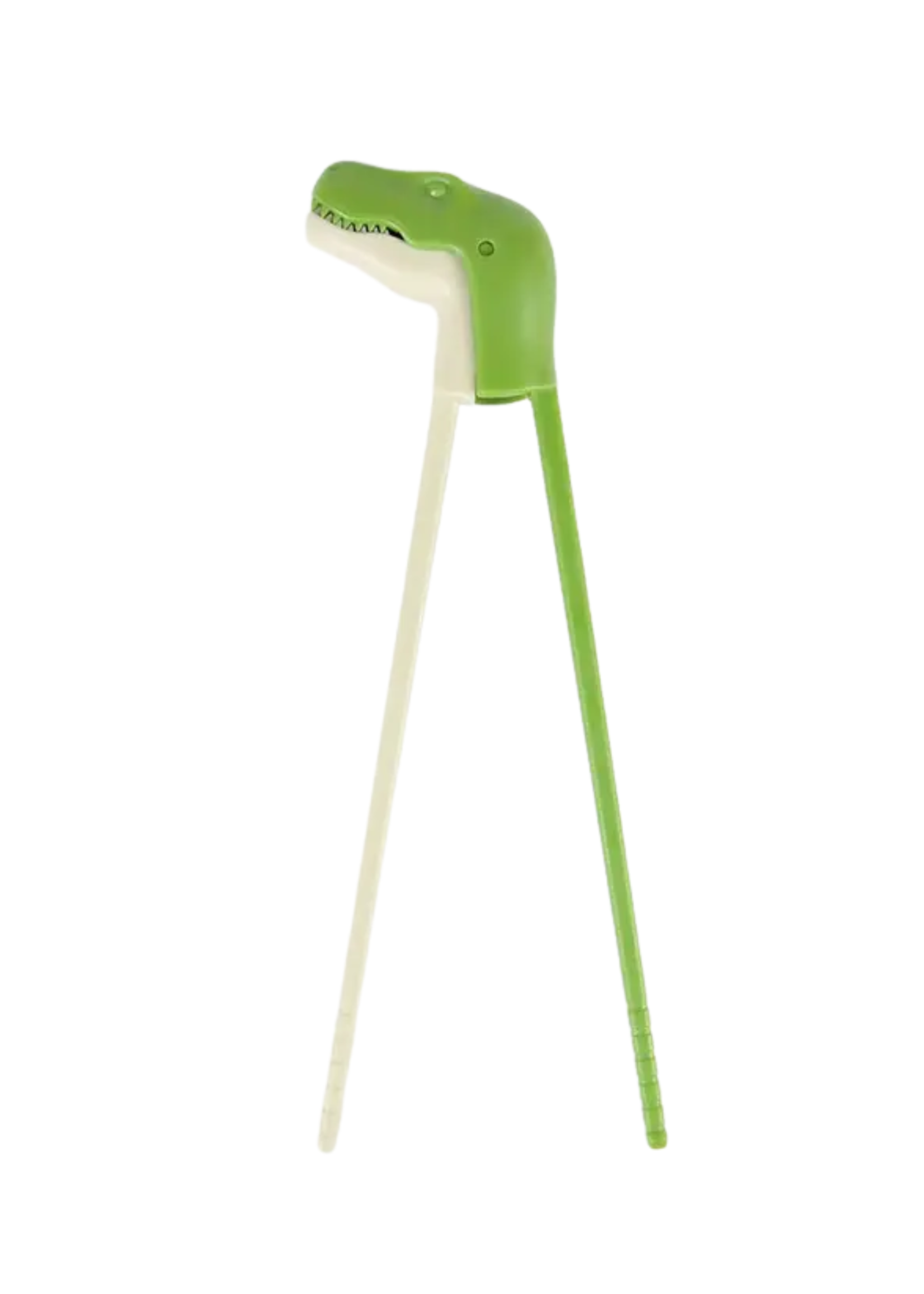 Fred and Friends Munchtime Chopsticks