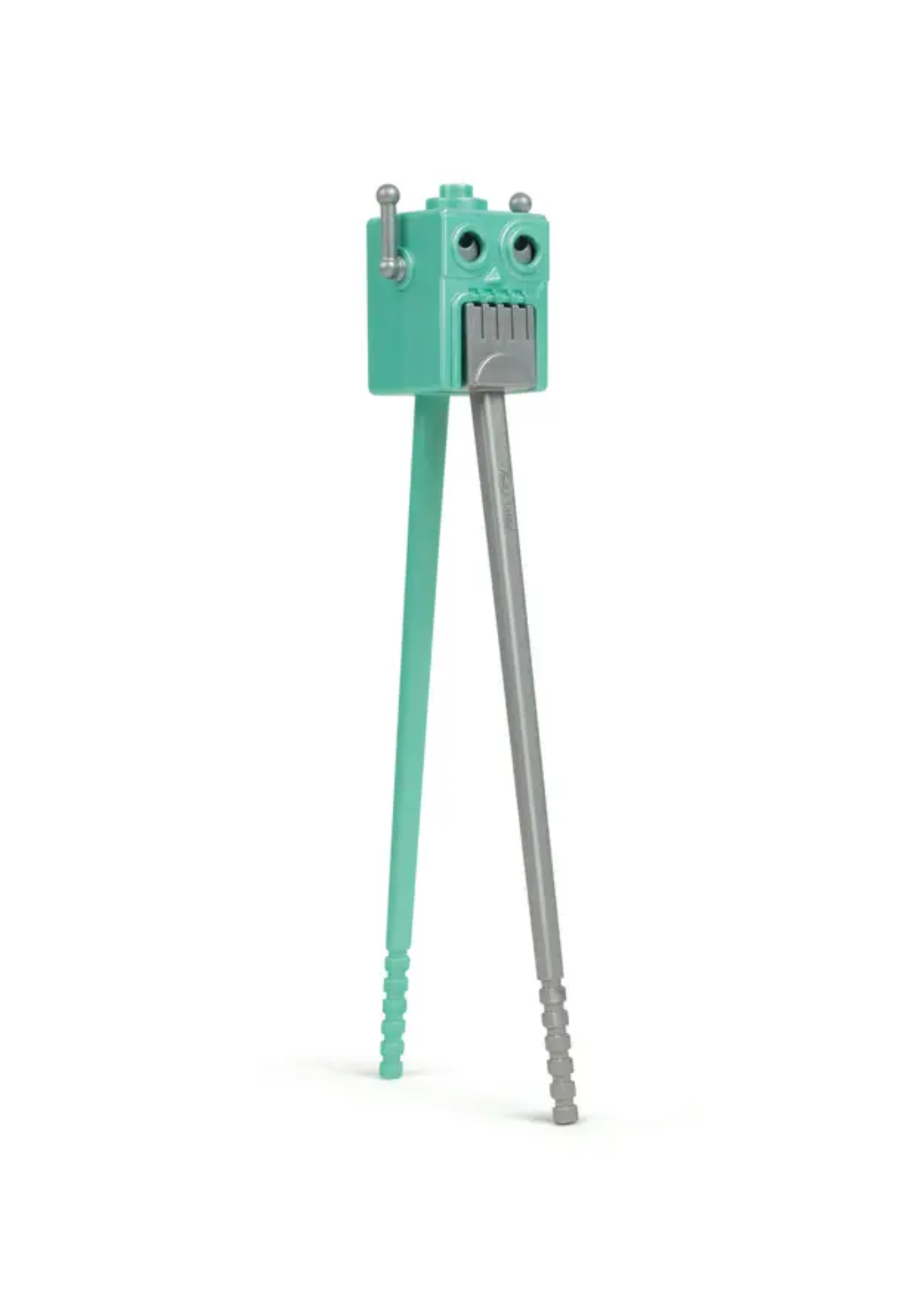 Fred and Friends Munchtime Chopsticks