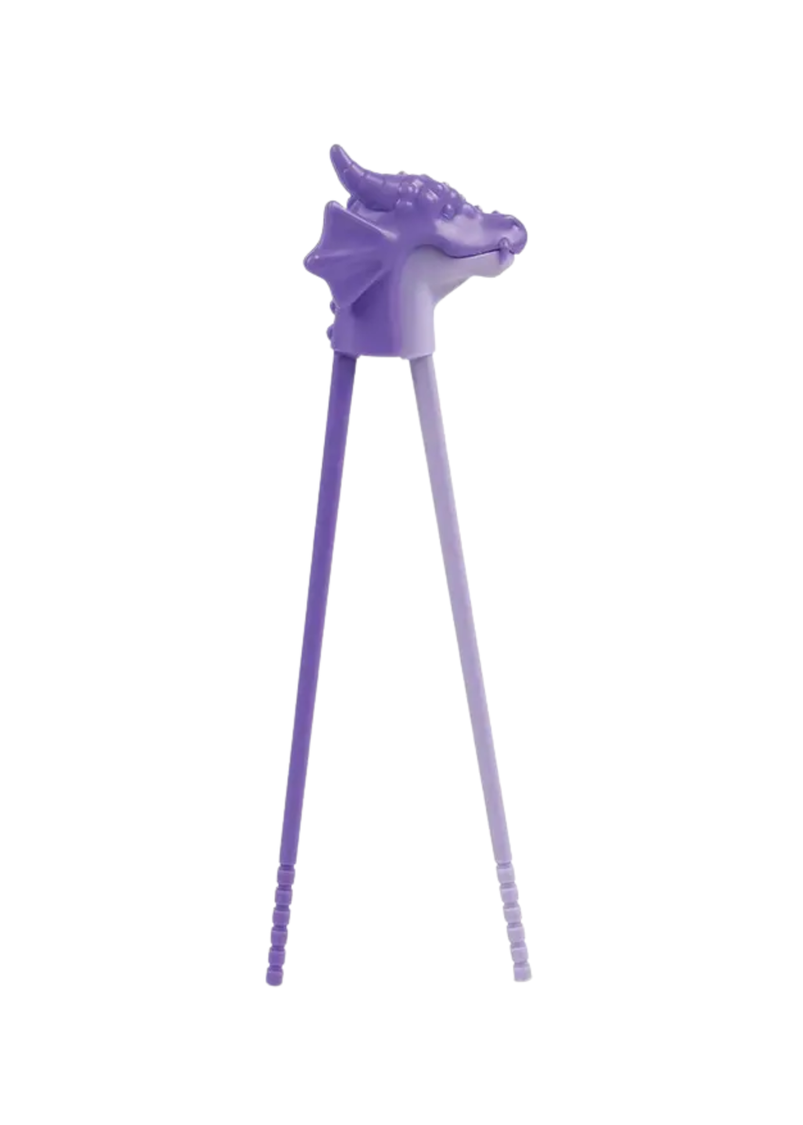 Fred and Friends Munchtime Chopsticks