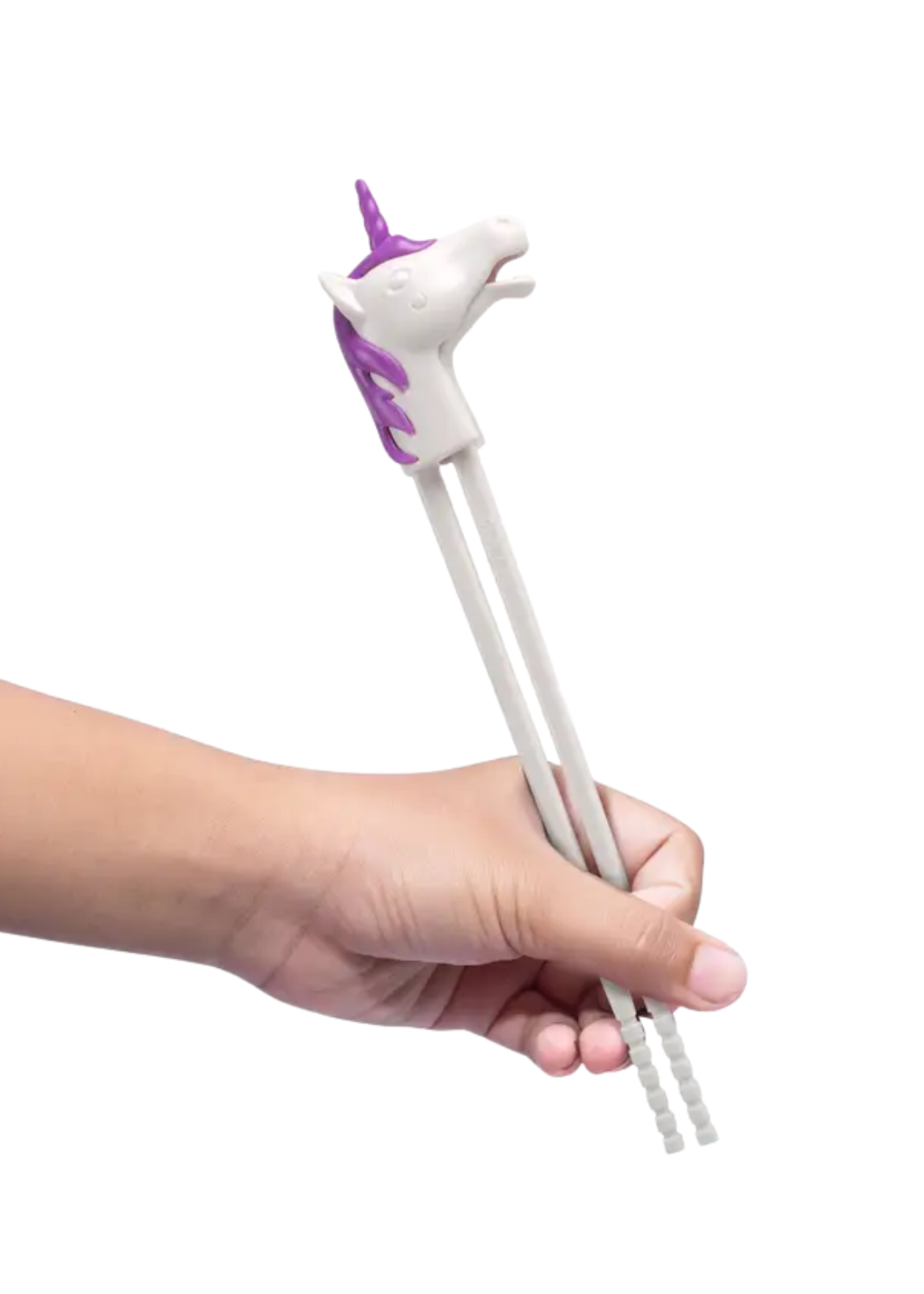 Fred and Friends Munchtime Chopsticks
