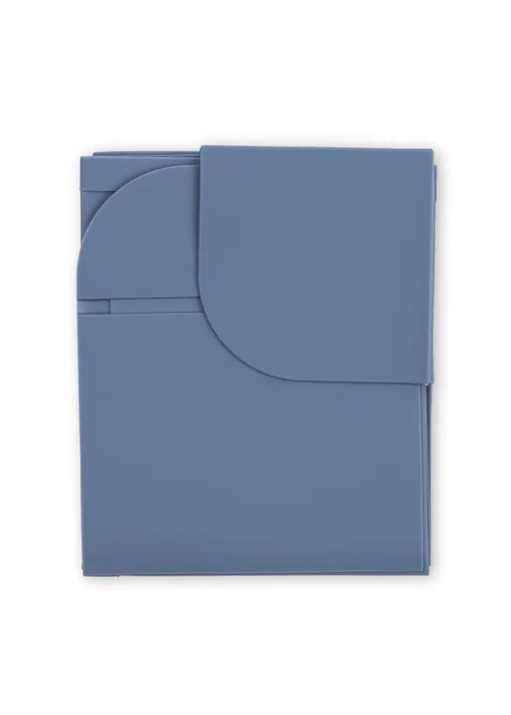 Bella Tunno Wonder Mat