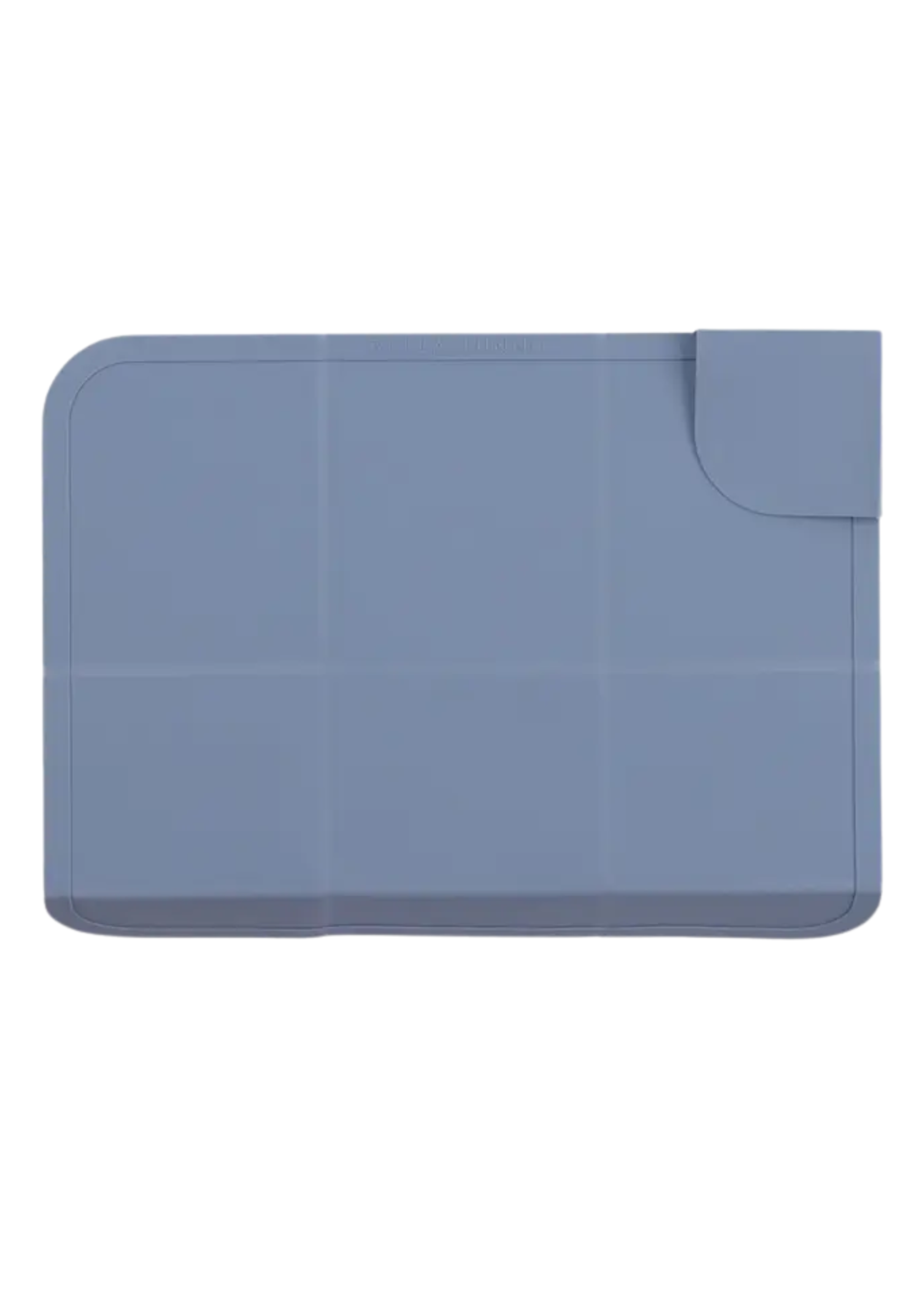 Bella Tunno Wonder Mat