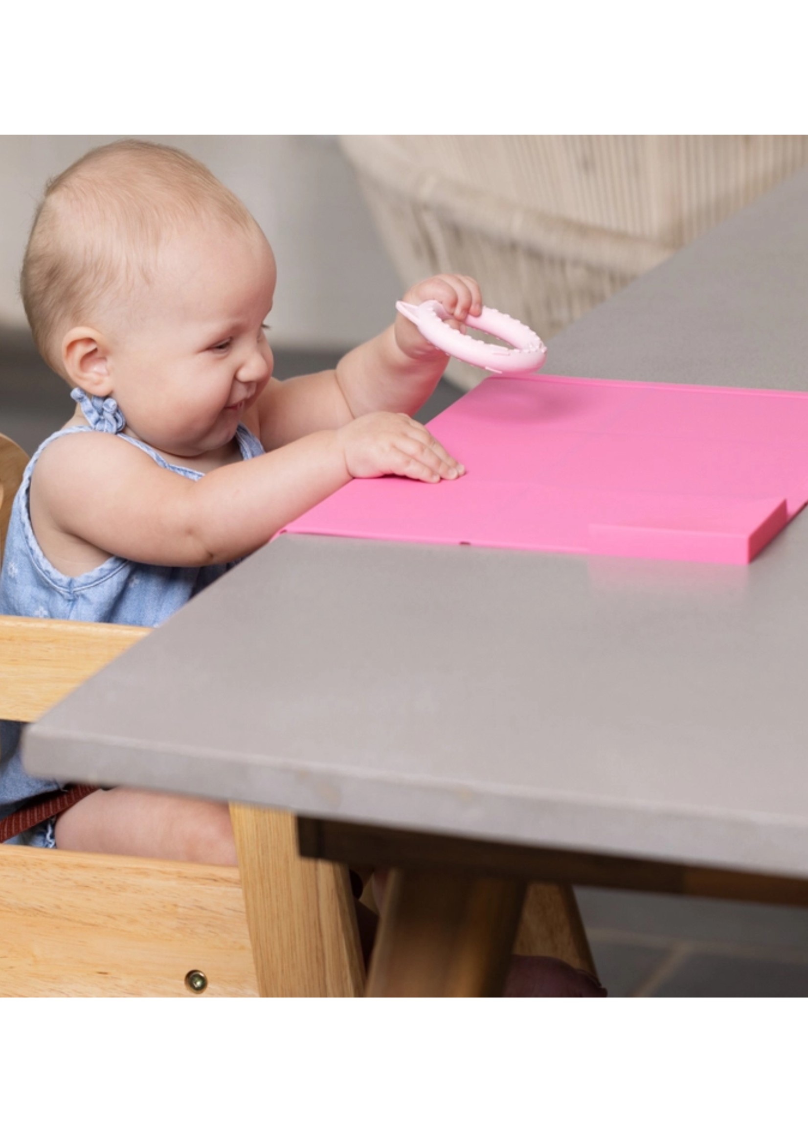 Bella Tunno Wonder Mat